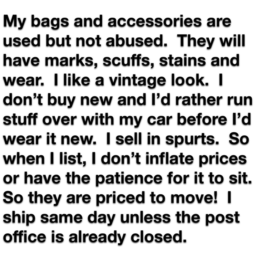 HERMES, CHANEL, FENDI, DIOR, BALENCIAGA, LV, PRADA, VERSACE, BURBERRY, BOHO BAGS